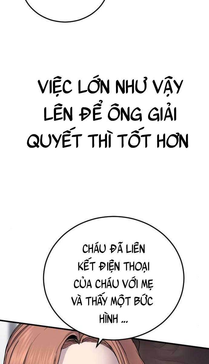 Chương 54.5 - Trang 70