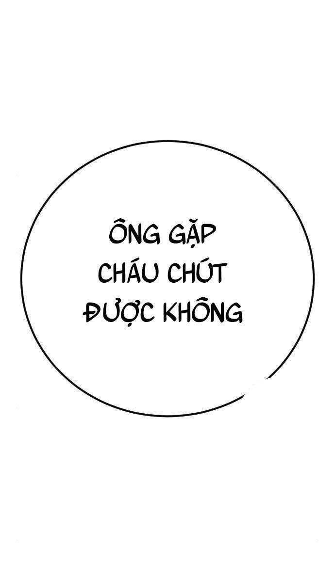 Chương 54.5 - Trang 8