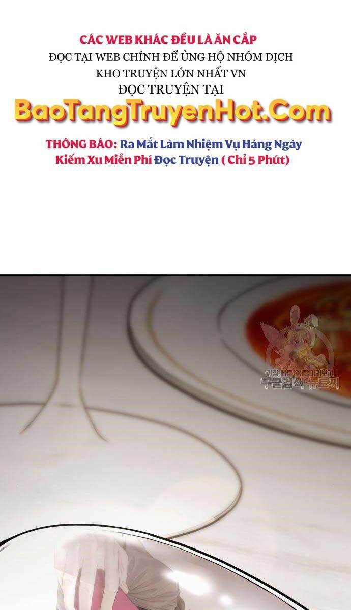 Chương 54.5 - Trang 76