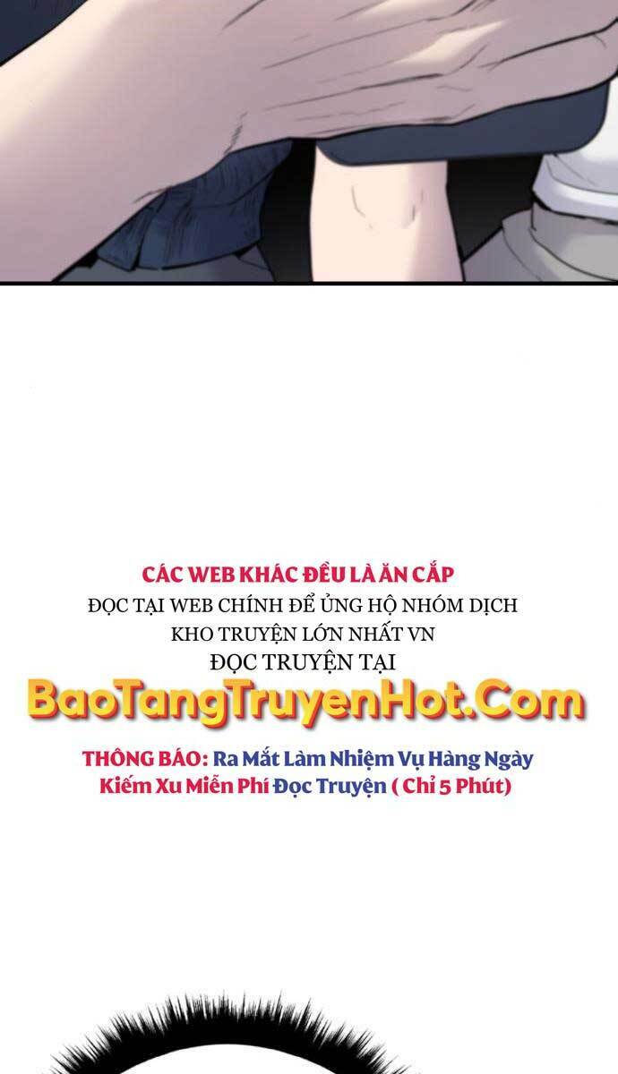 Chương 54.5 - Trang 79