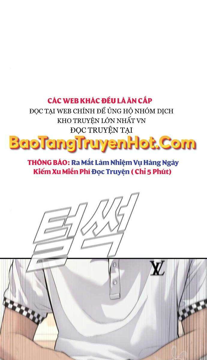 Chương 54.5 - Trang 9