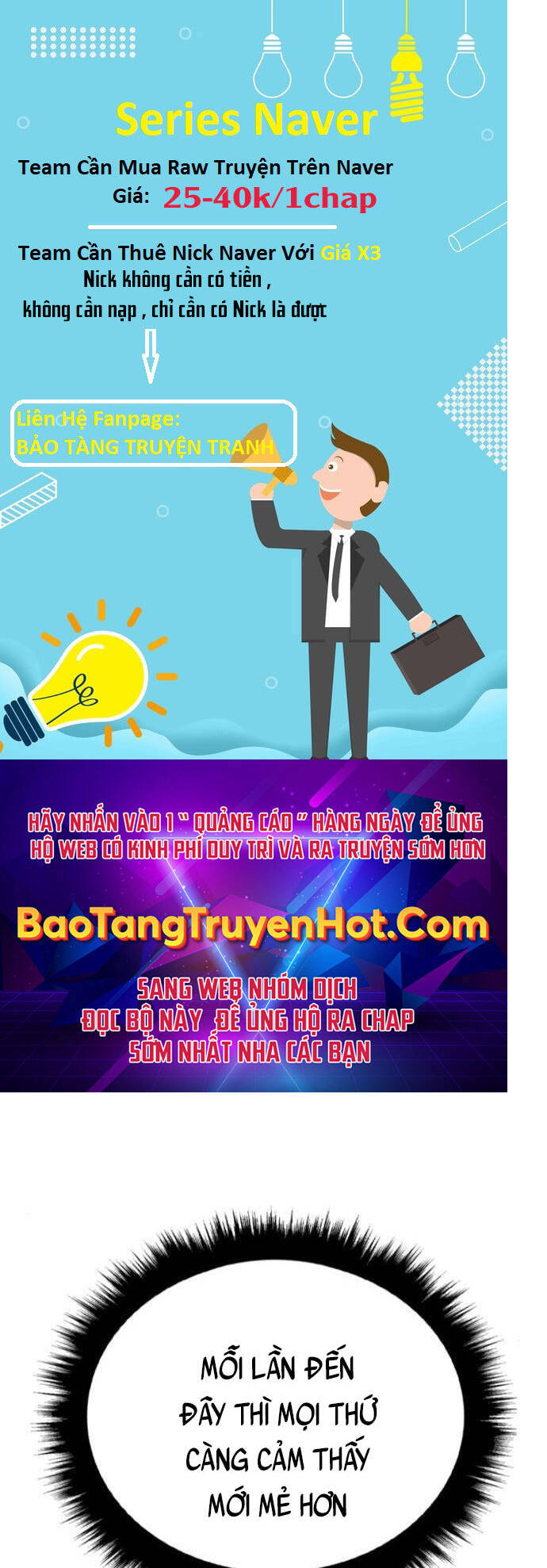 Chương 54.5 - Trang 81