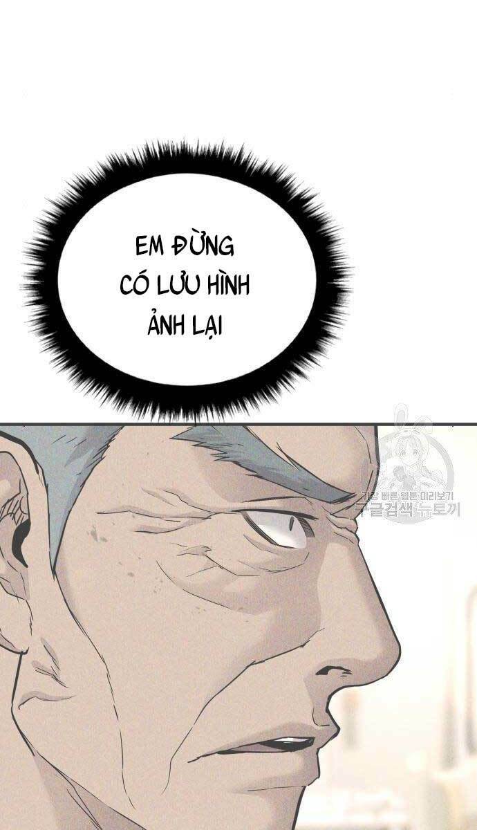 Chương 54.5 - Trang 88