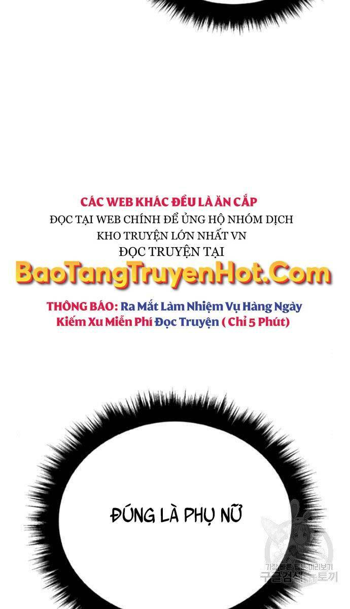 Chương 54.5 - Trang 91