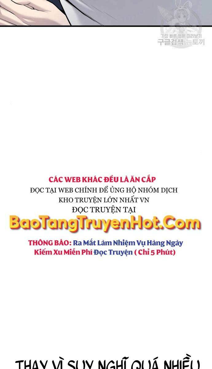 Chương 54.5 - Trang 94