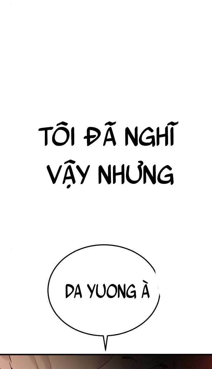 Chương 54.5 - Trang 96