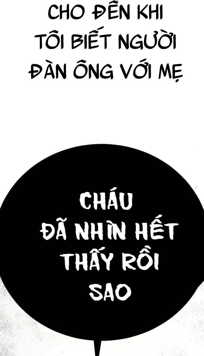 Chương 54.5 - Trang 98