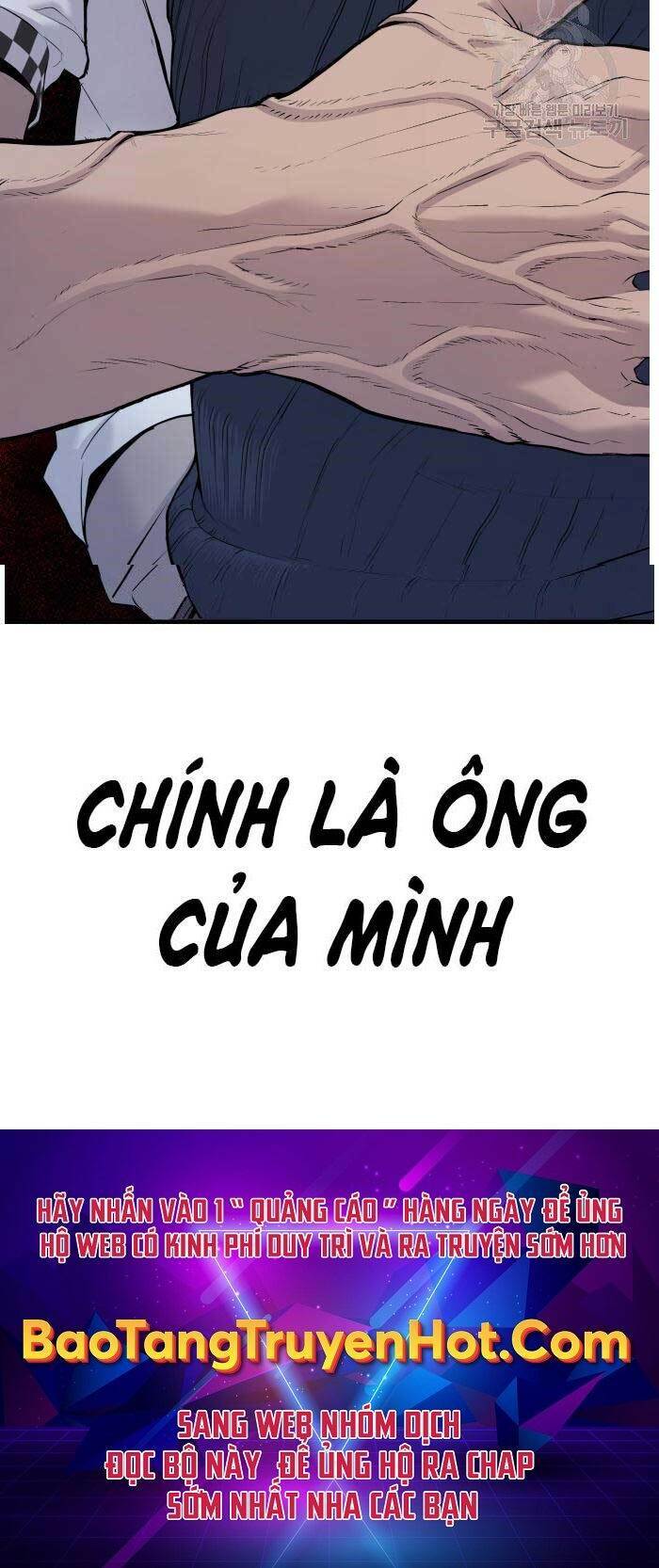 Chương 54.5 - Trang 100