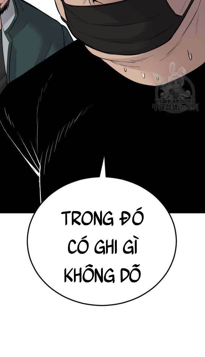 Chương 54 - Trang 2
