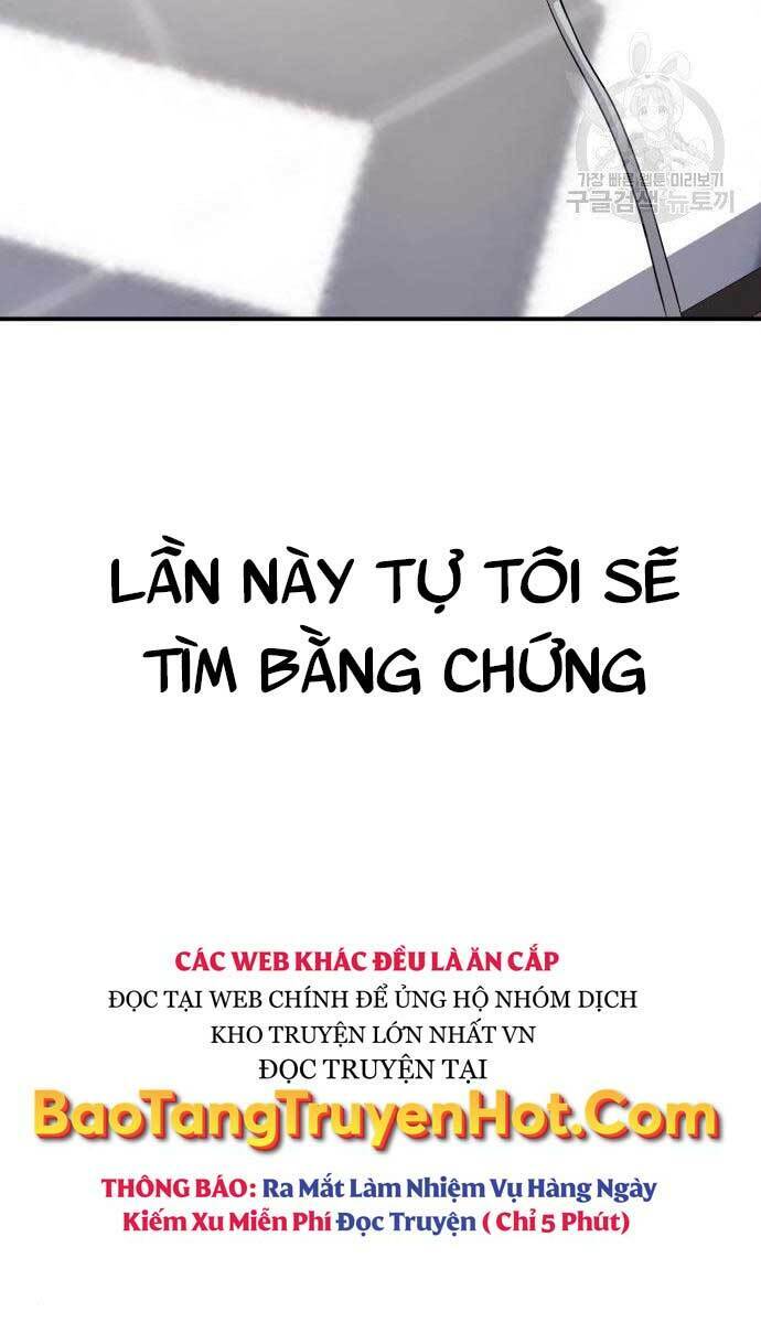 Chương 54 - Trang 101