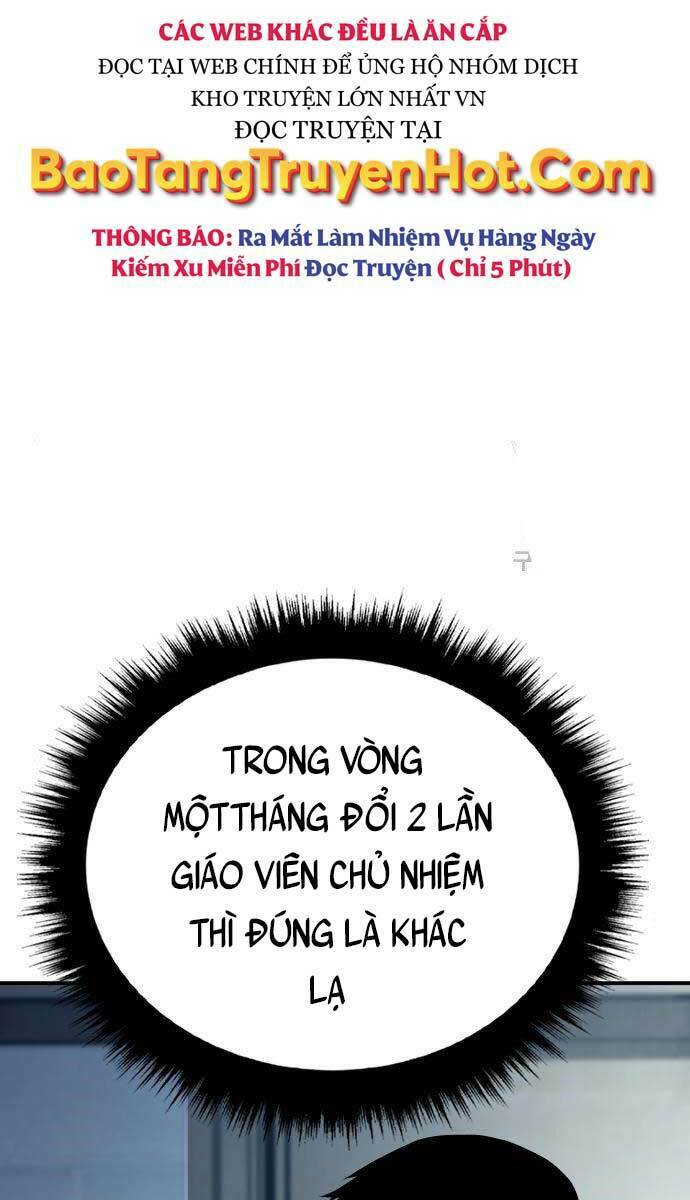 Chương 54 - Trang 12