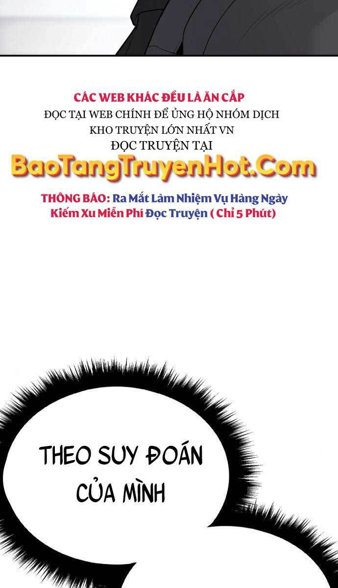 Chương 54 - Trang 16