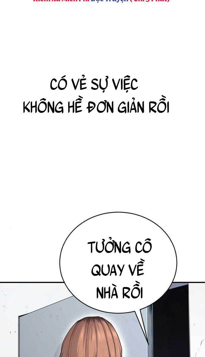 Chương 54 - Trang 19