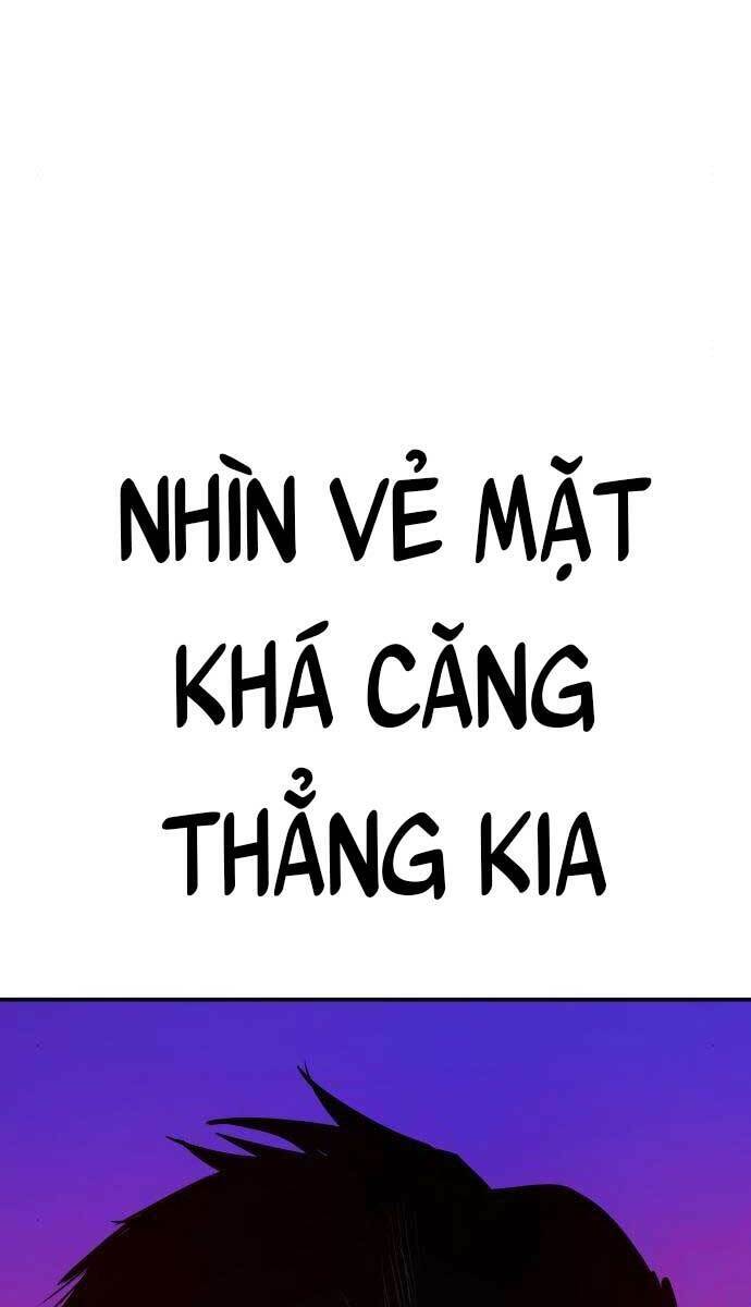 Chương 54 - Trang 3
