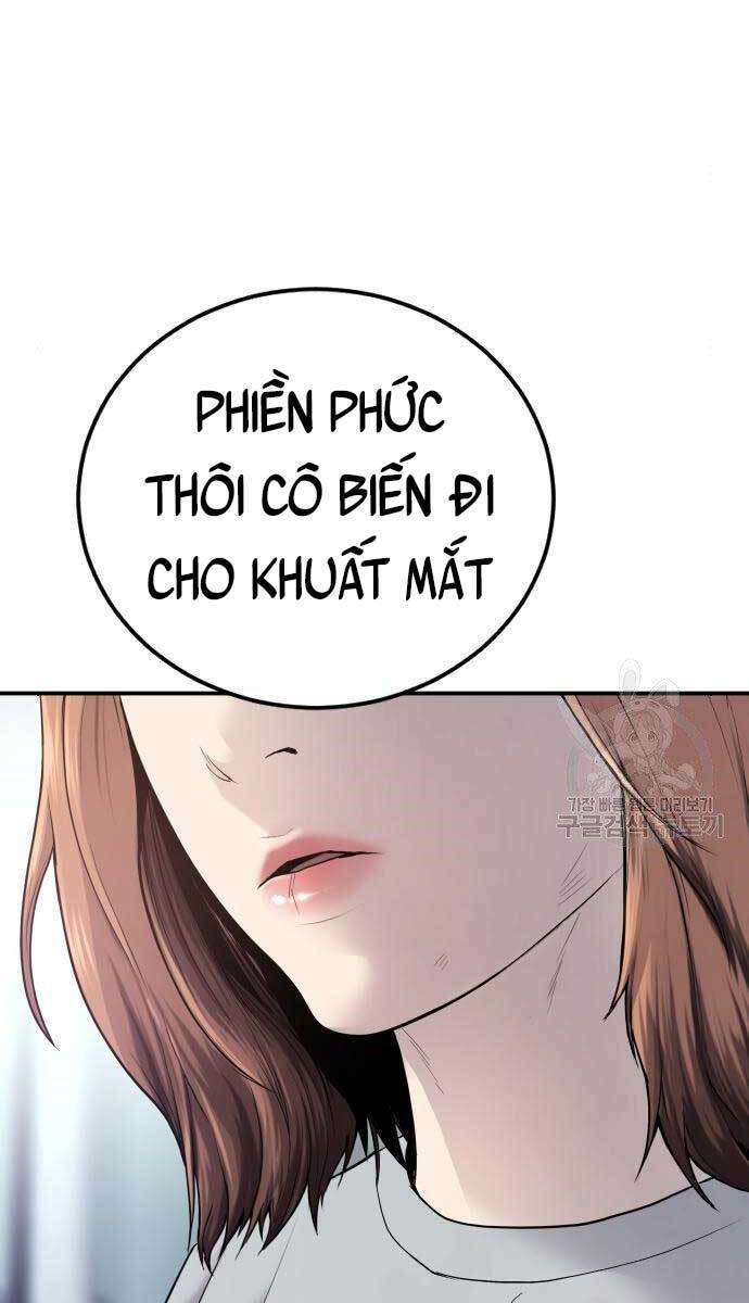 Chương 54 - Trang 22