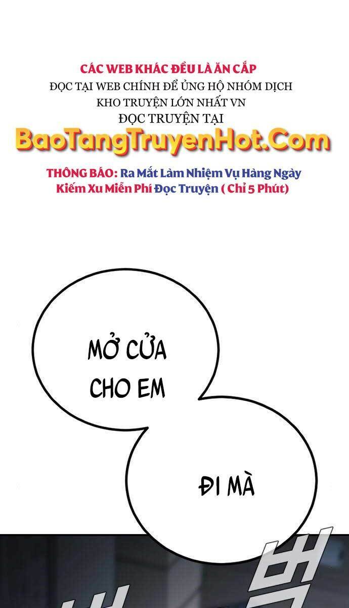 Chương 54 - Trang 26