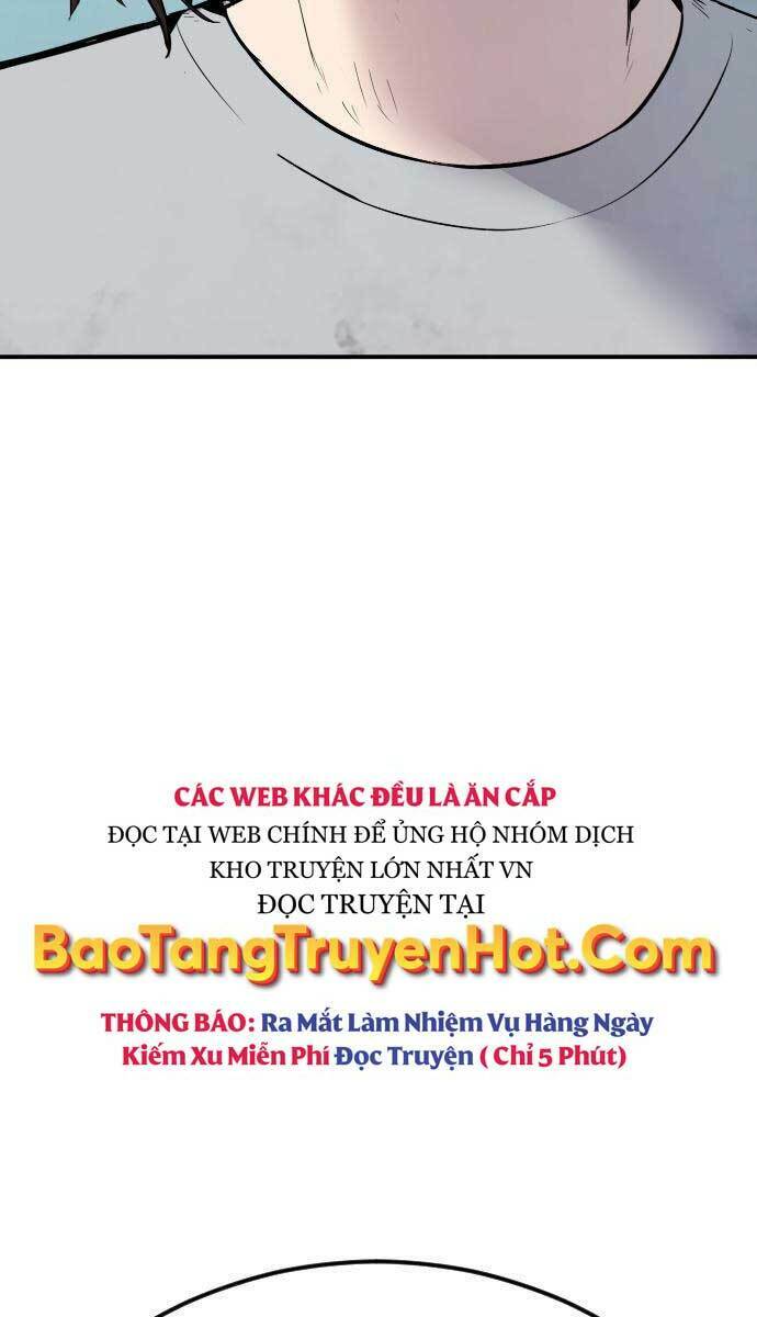 Chương 54 - Trang 30