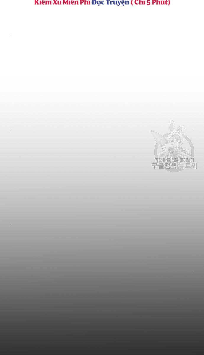 Chương 54 - Trang 35