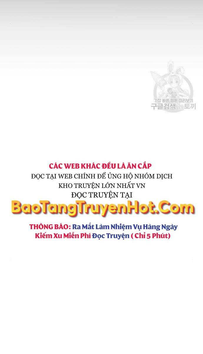 Chương 54 - Trang 36