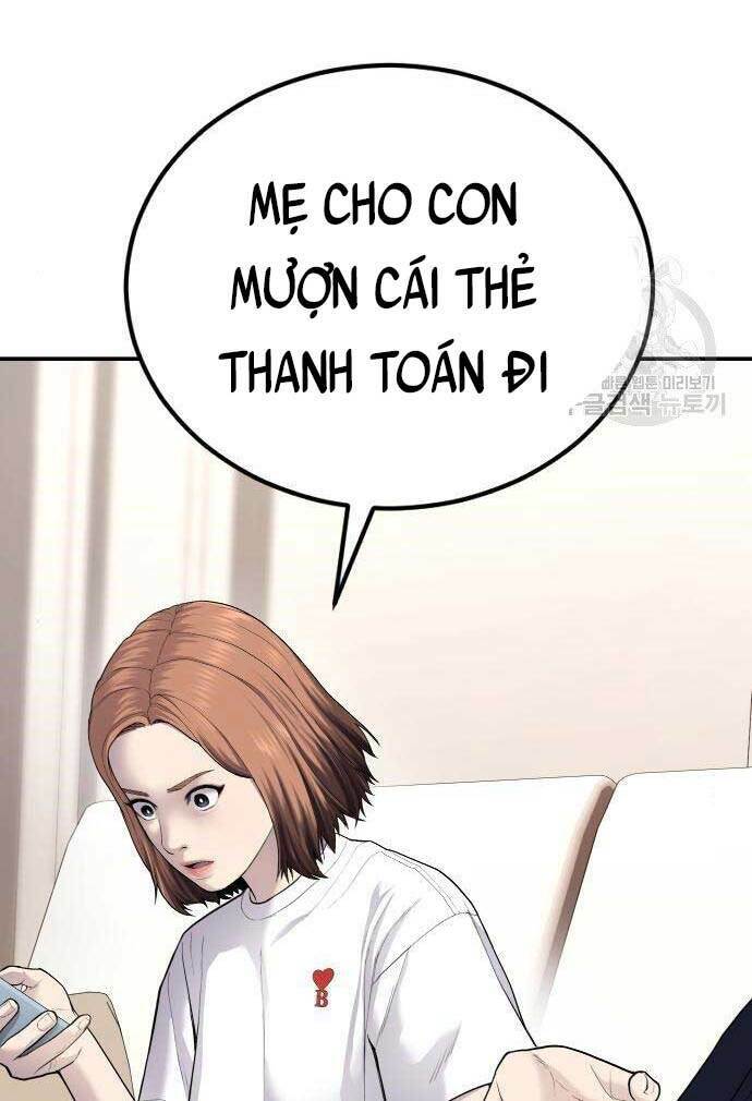Chương 54 - Trang 39