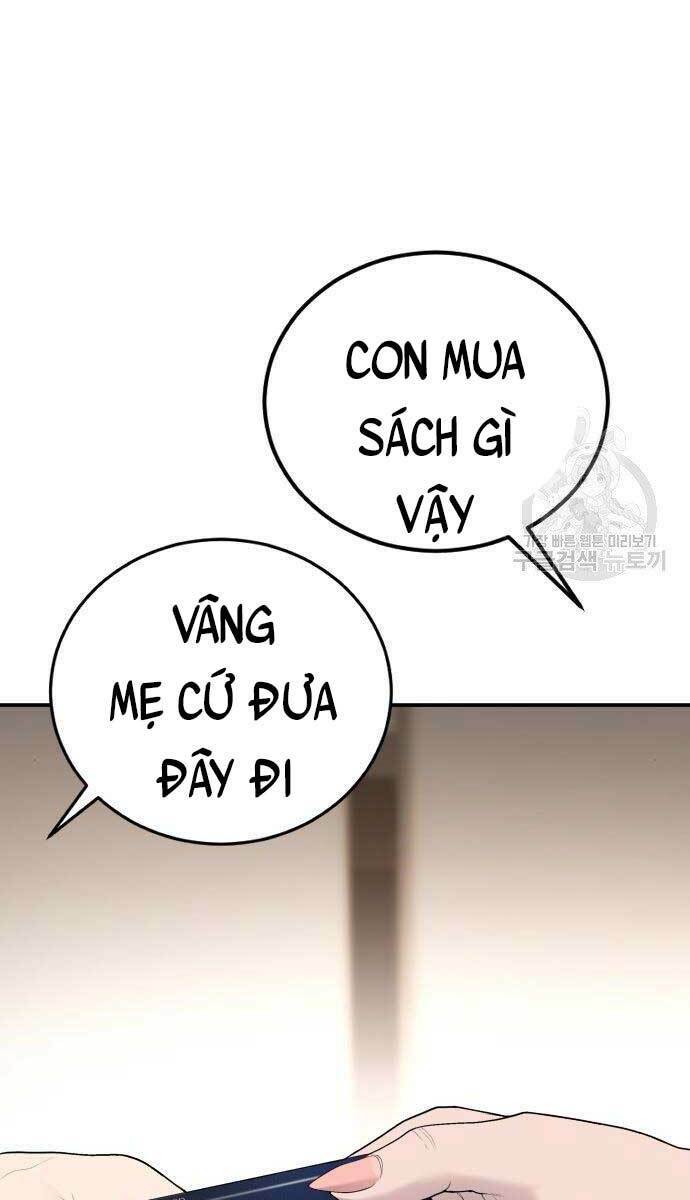Chương 54 - Trang 41
