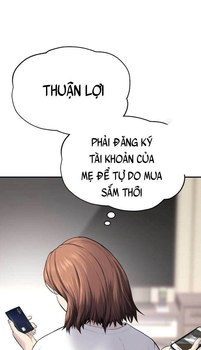 Chương 54 - Trang 43