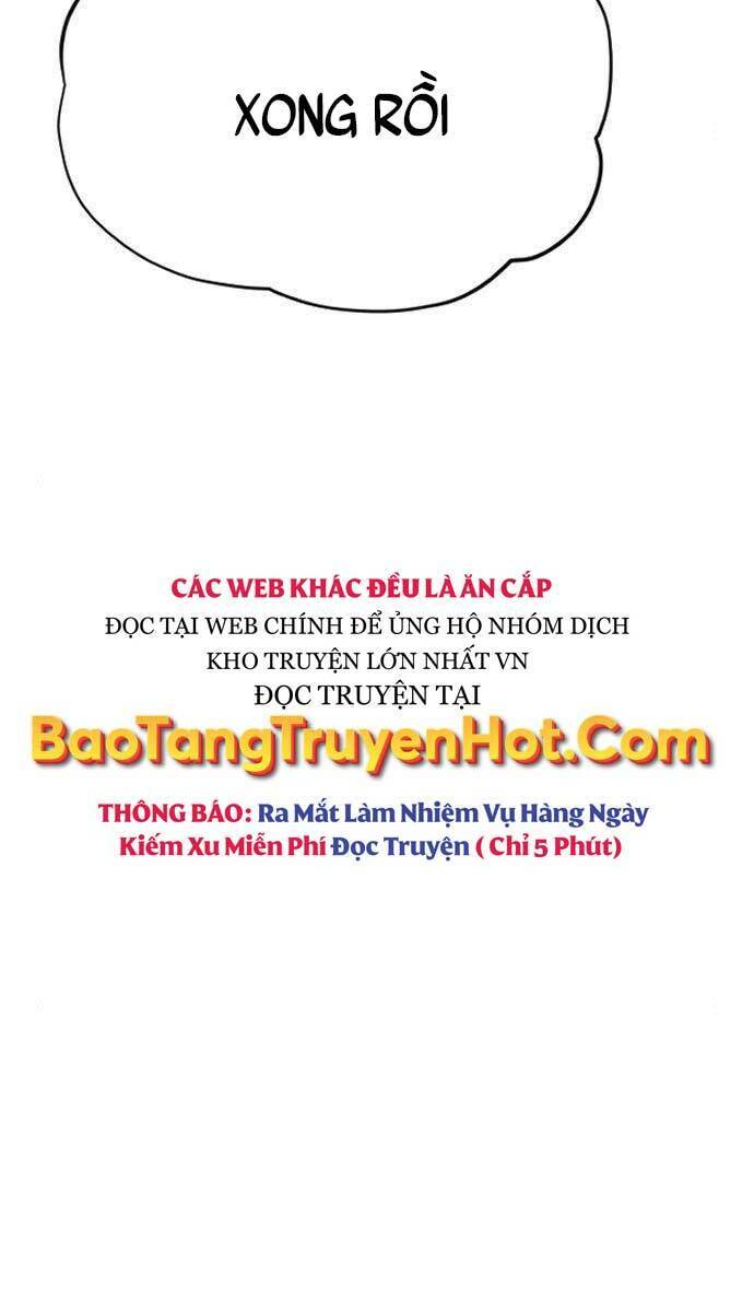 Chương 54 - Trang 47