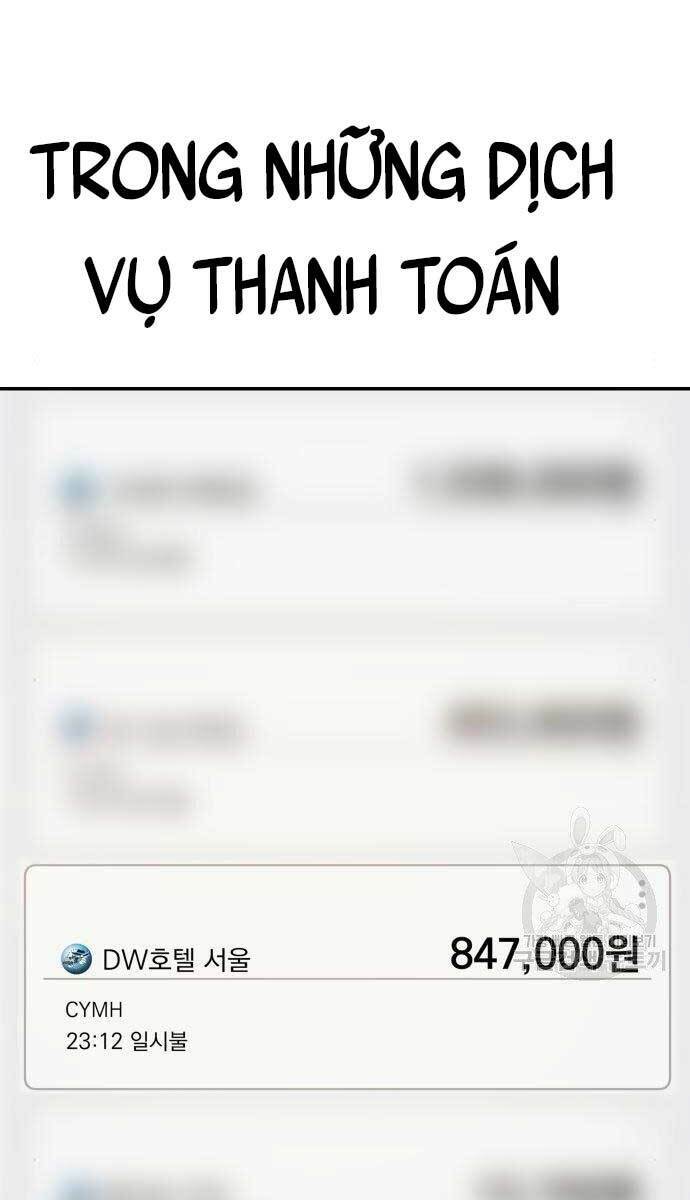 Chương 54 - Trang 50