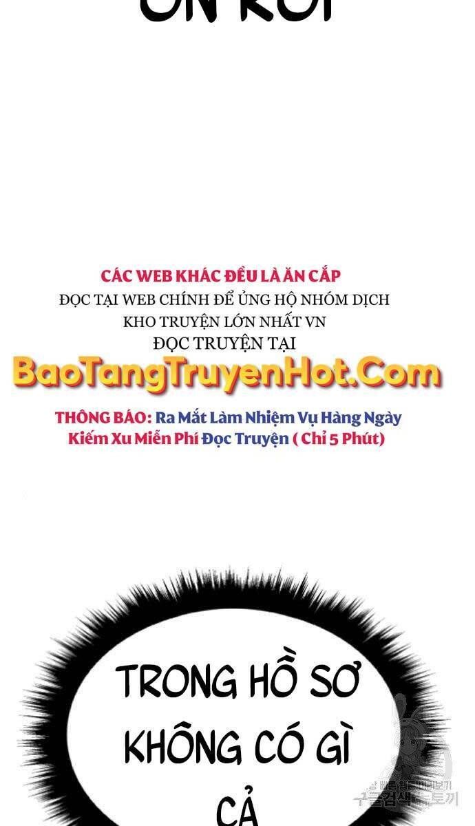 Chương 54 - Trang 6