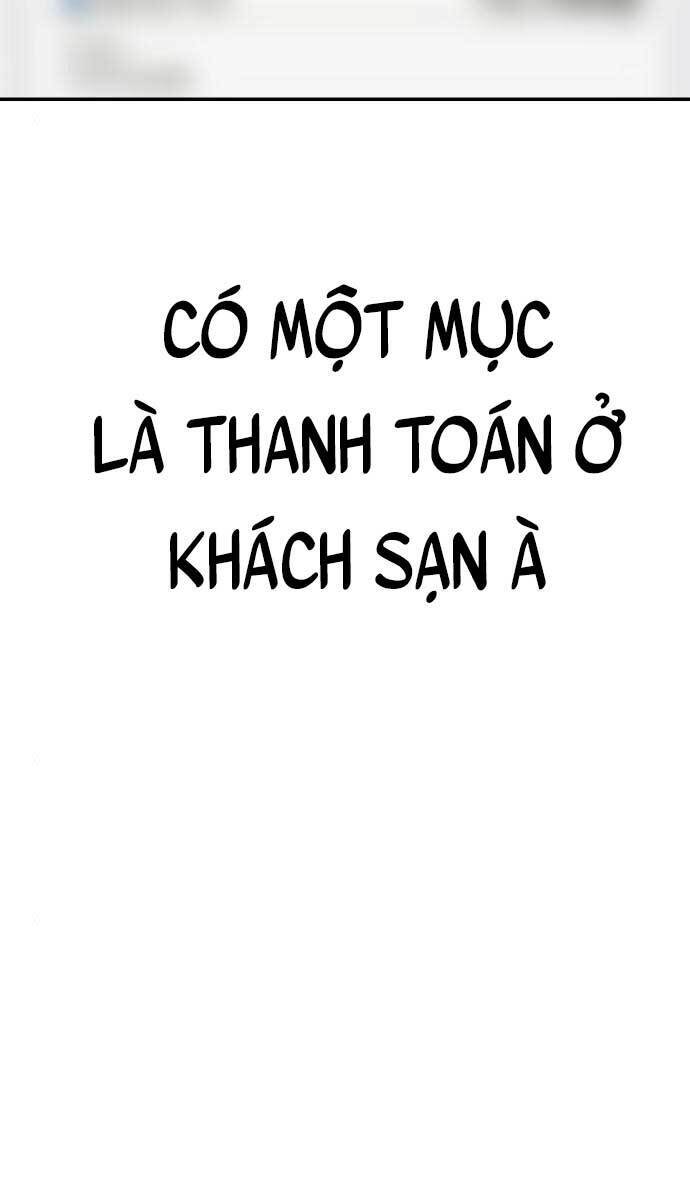 Chương 54 - Trang 51