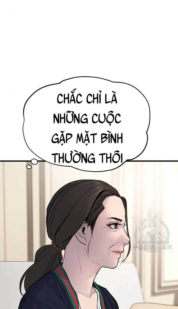 Chương 54 - Trang 54