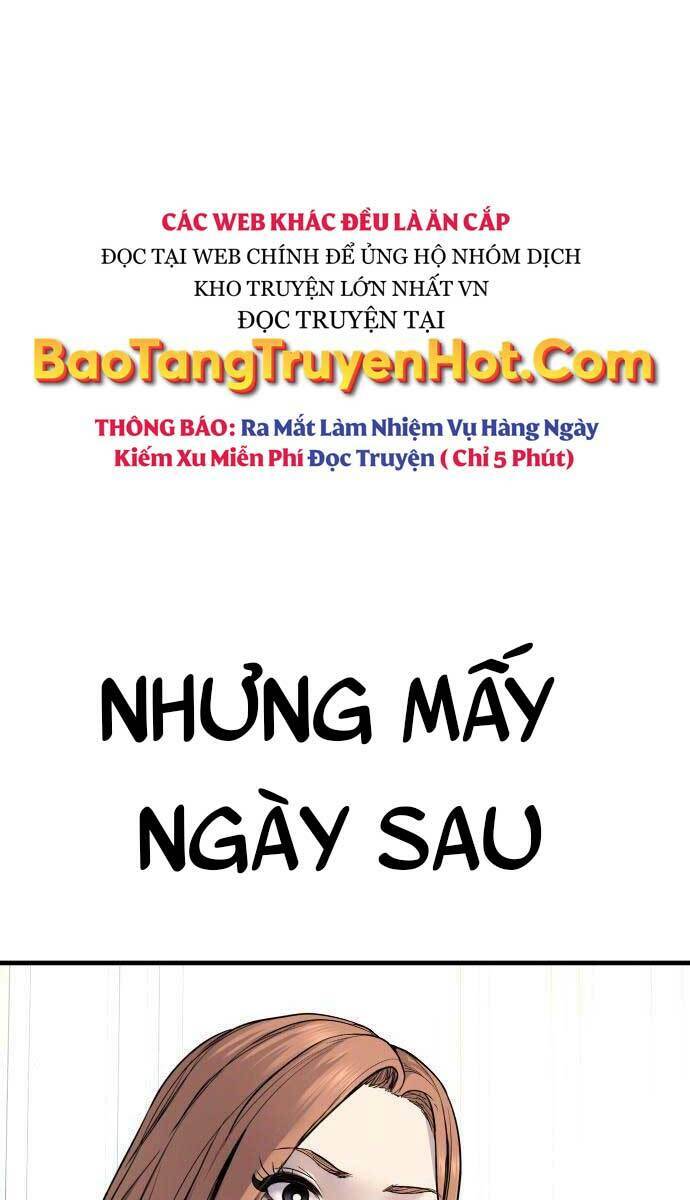 Chương 54 - Trang 56