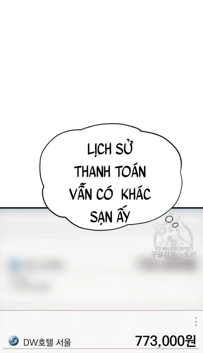 Chương 54 - Trang 58