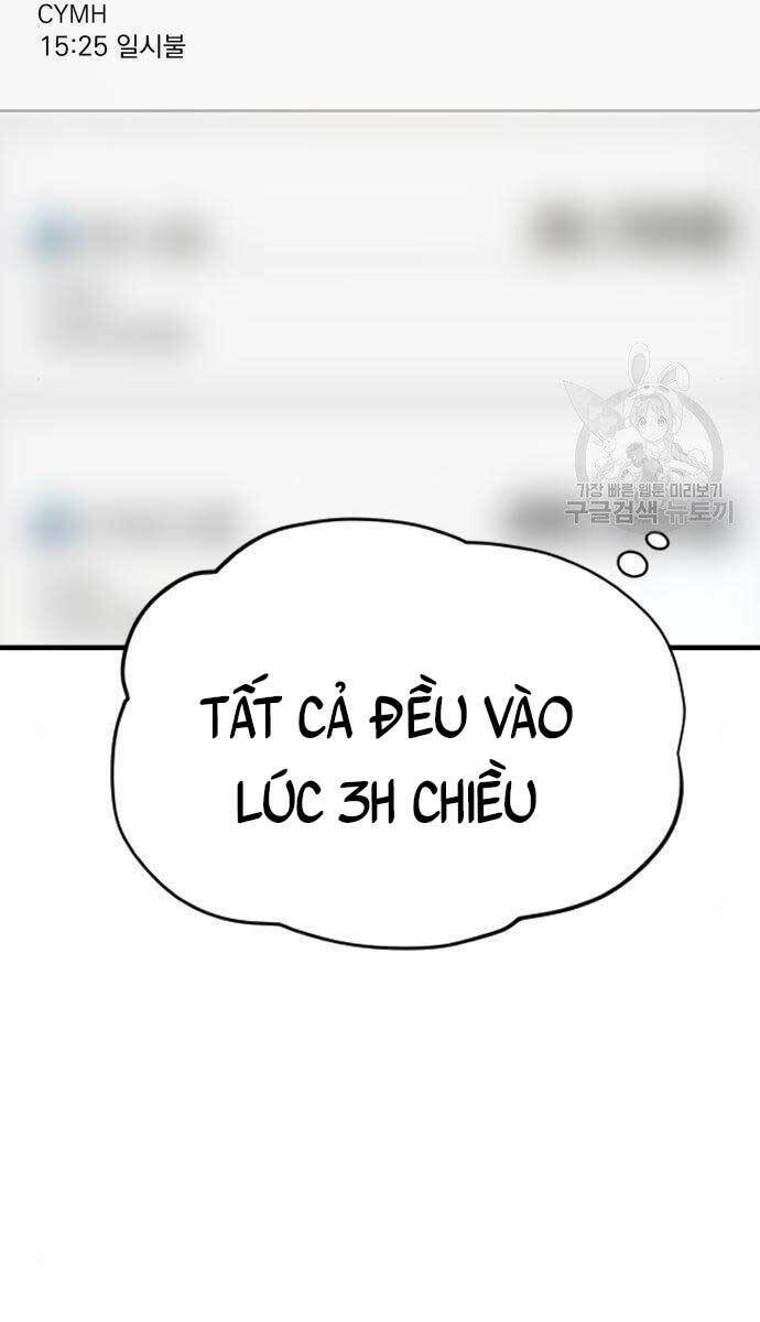 Chương 54 - Trang 59