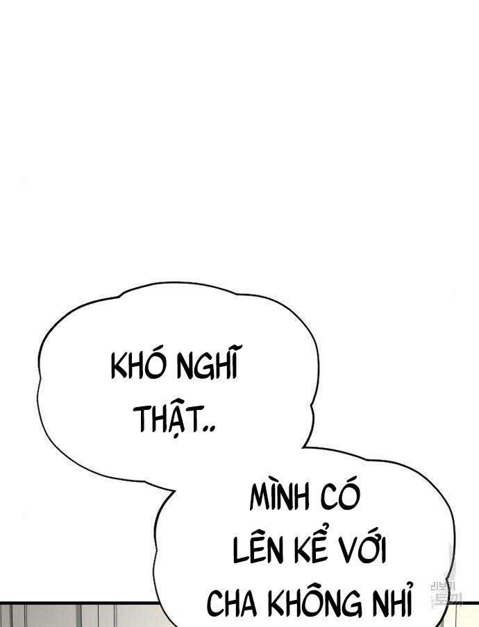 Chương 54 - Trang 60