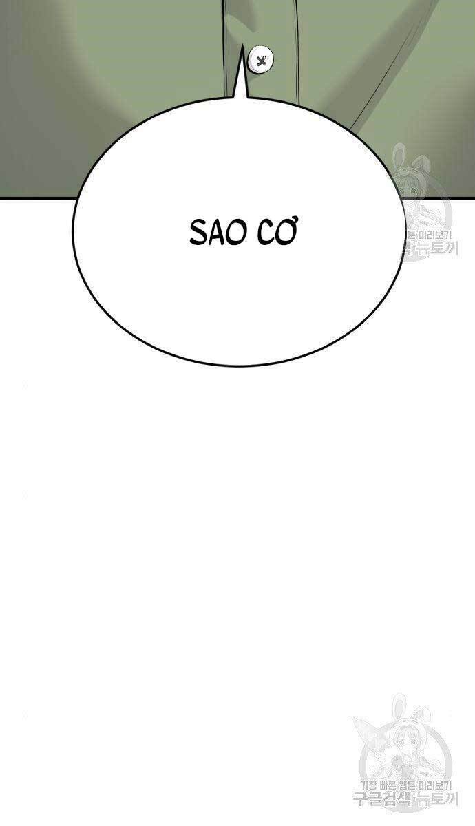 Chương 54 - Trang 66