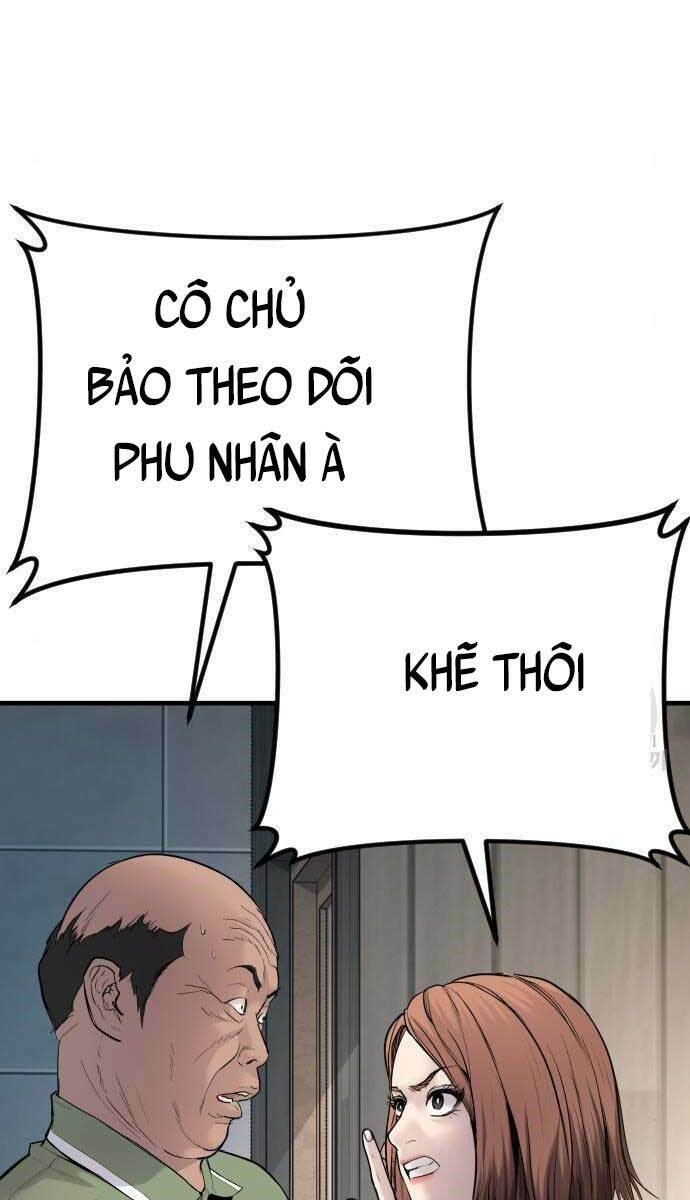 Chương 54 - Trang 67