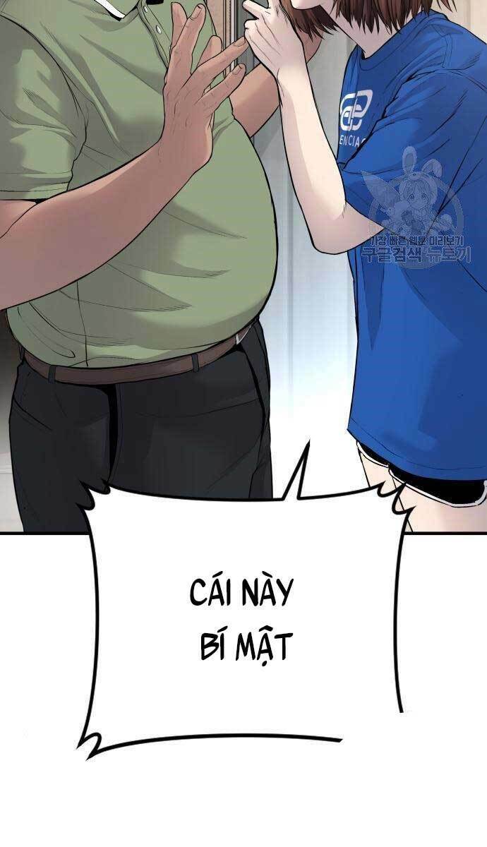 Chương 54 - Trang 68