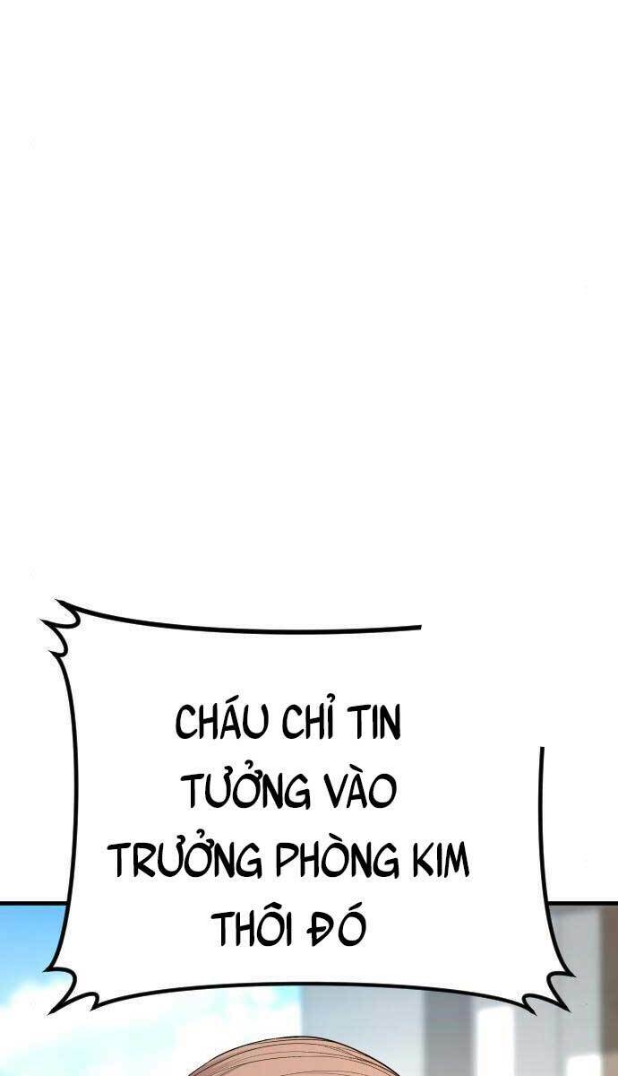 Chương 54 - Trang 69