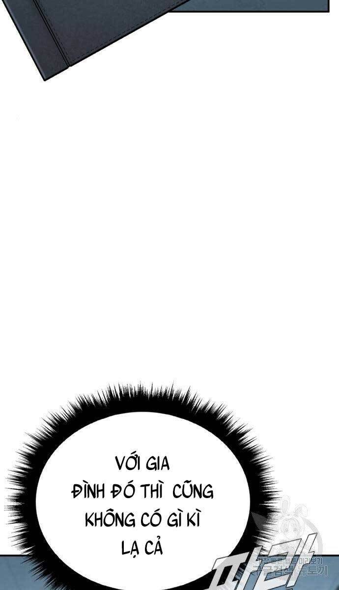 Chương 54 - Trang 8