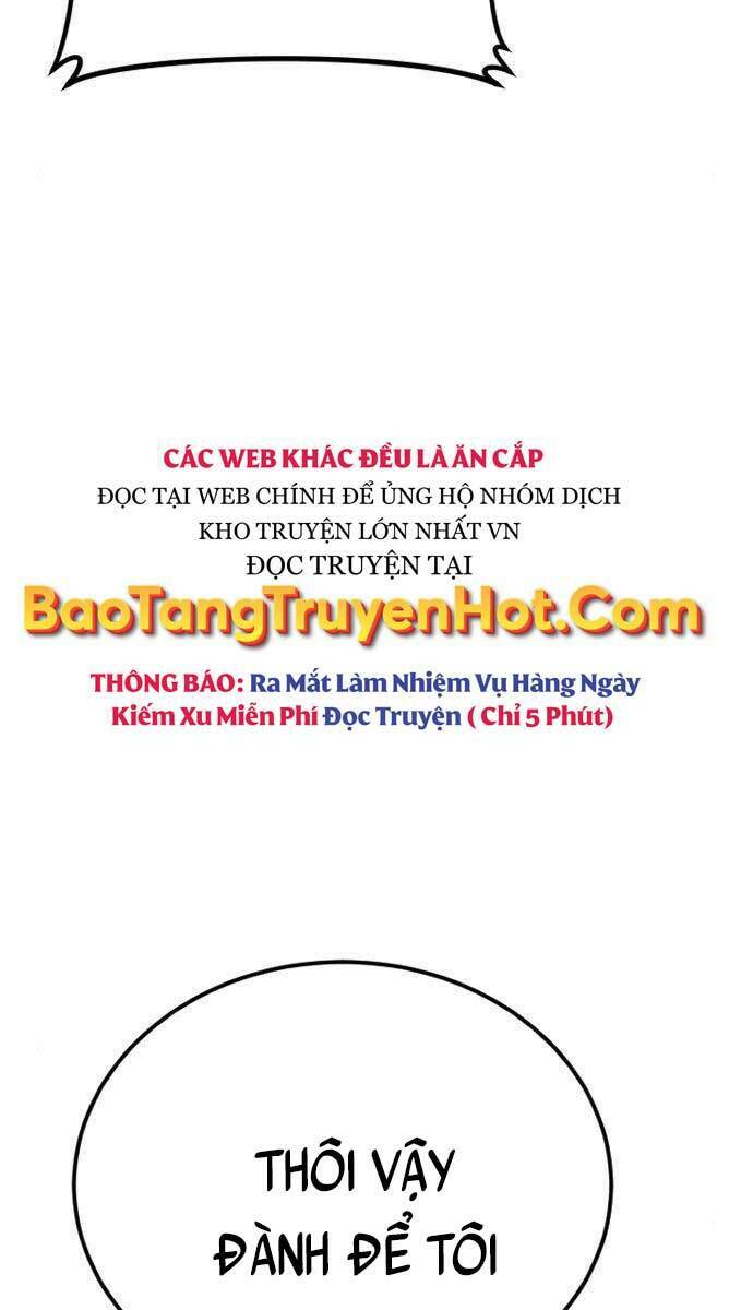 Chương 54 - Trang 71