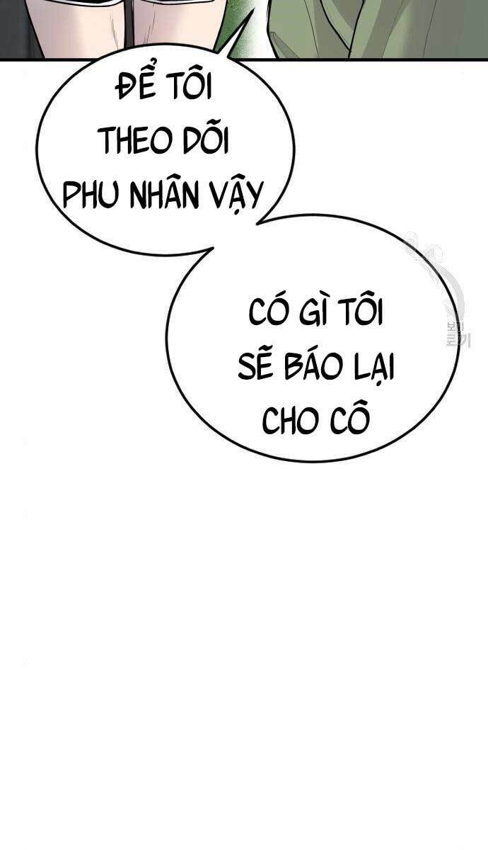 Chương 54 - Trang 73