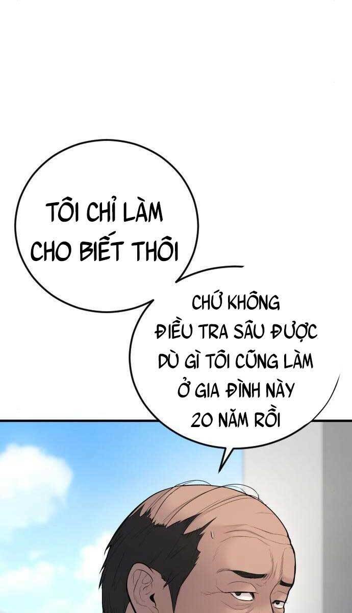 Chương 54 - Trang 74