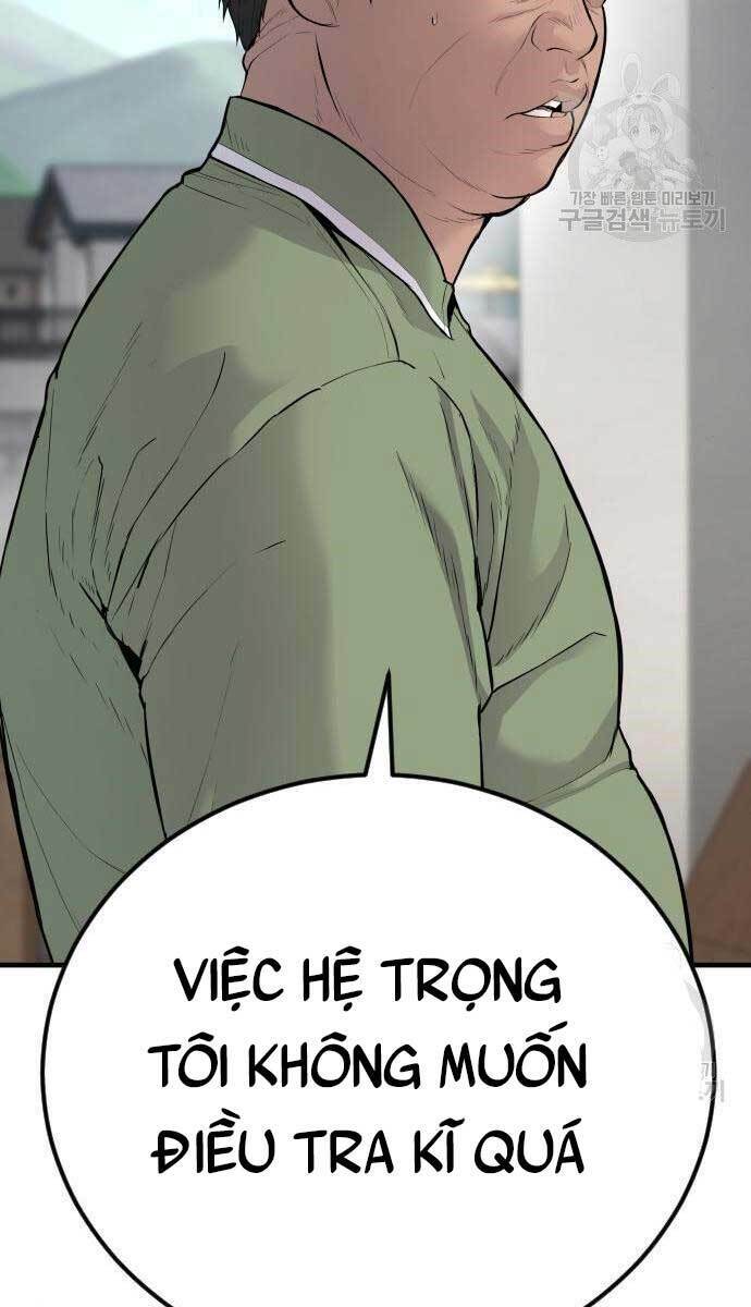 Chương 54 - Trang 75