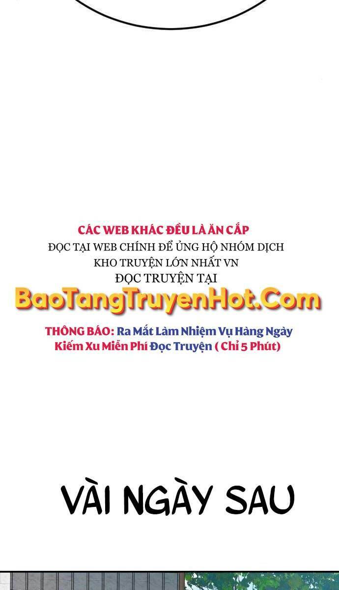 Chương 54 - Trang 76