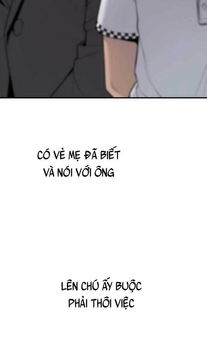 Chương 54 - Trang 80