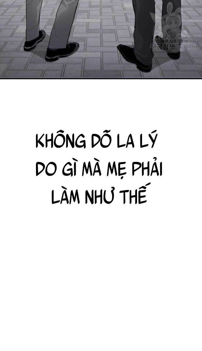 Chương 54 - Trang 82