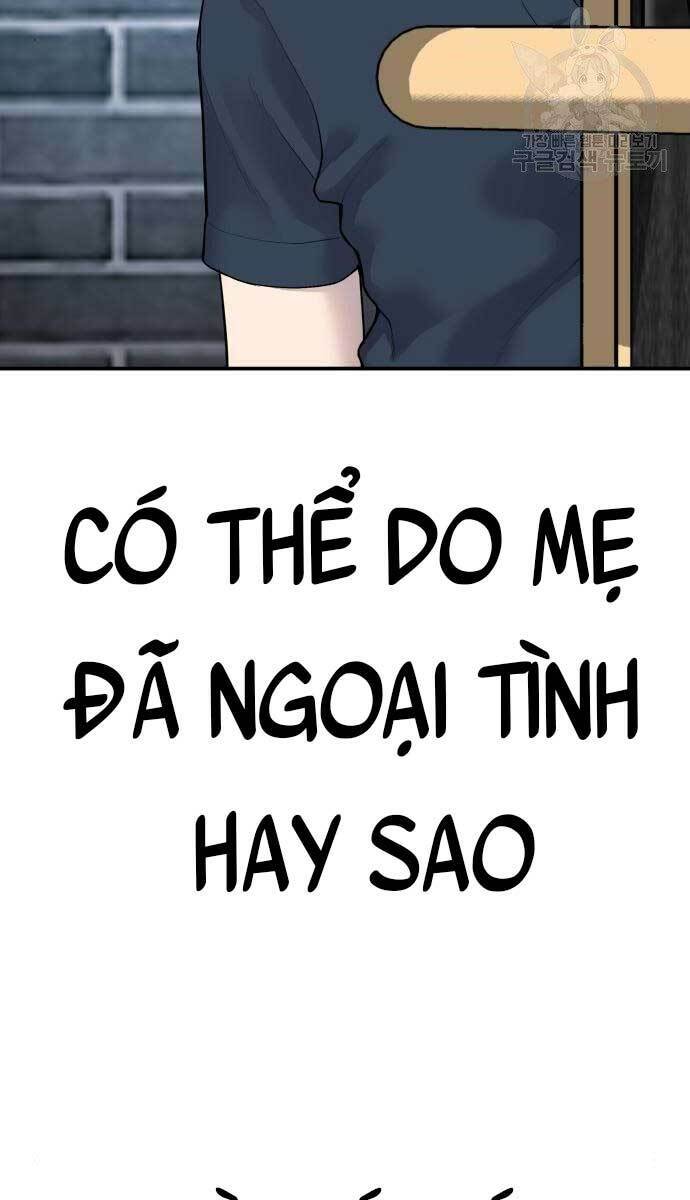 Chương 54 - Trang 84