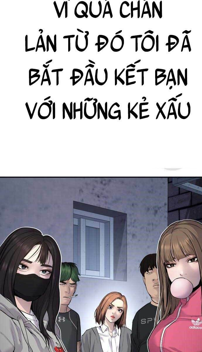 Chương 54 - Trang 85