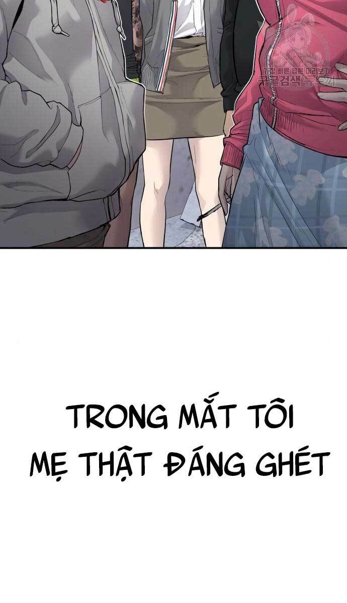 Chương 54 - Trang 86